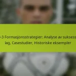 featured-image-1-3-3-3-formasjonsstrategier-analyse-av-suksessfulle-lag-casestudier-historiske-eksempler