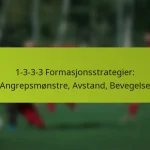 featured-image-1-3-3-3-formasjonsstrategier-angrepsmonstre-avstand-bevegelse
