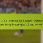 featured-image-1-3-3-3-formasjonsstrategier-defensiv-organisering-pressingstaktikker-kontringer