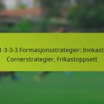 featured-image-1-3-3-3-formasjonsstrategier-innkast-cornerstrategier-frikastoppsett