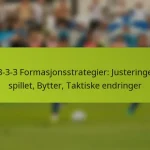 featured-image-1-3-3-3-formasjonsstrategier-justeringer-i-spillet-bytter-taktiske-endringer
