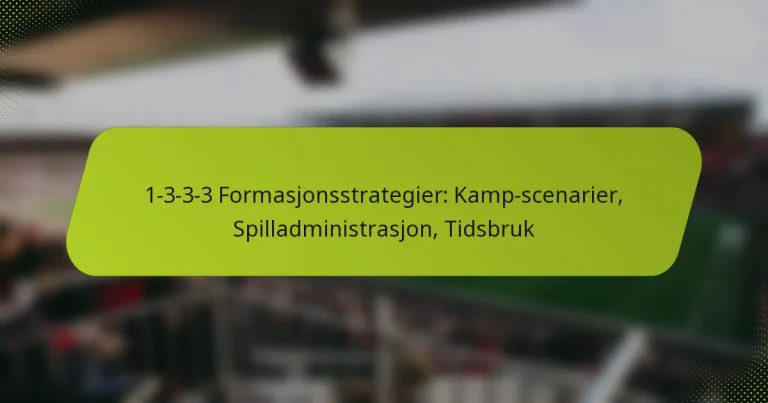 featured-image-1-3-3-3-formasjonsstrategier-kamp-scenarier-spilladministrasjon-tidsbruk