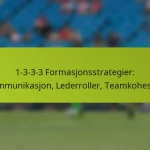 featured-image-1-3-3-3-formasjonsstrategier-kommunikasjon-lederroller-teamkohesjon