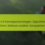 featured-image-1-3-3-3-formasjonsstrategier-opprettholde-form-defensiv-soliditet-kompakthet