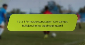 featured-image-1-3-3-3-formasjonsstrategier-overganger-ballgjenvinning-oppbyggingsspill