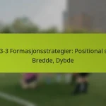 featured-image-1-3-3-3-formasjonsstrategier-positional-spill-bredde-dybde