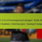 featured-image-1-3-3-3-formasjonsstrategier-rolle-til-mlvakten-distribusjon-sweeper-keeper