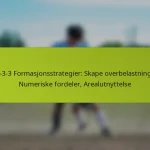 featured-image-1-3-3-3-formasjonsstrategier-skape-overbelastninger-numeriske-fordeler-arealutnyttelse