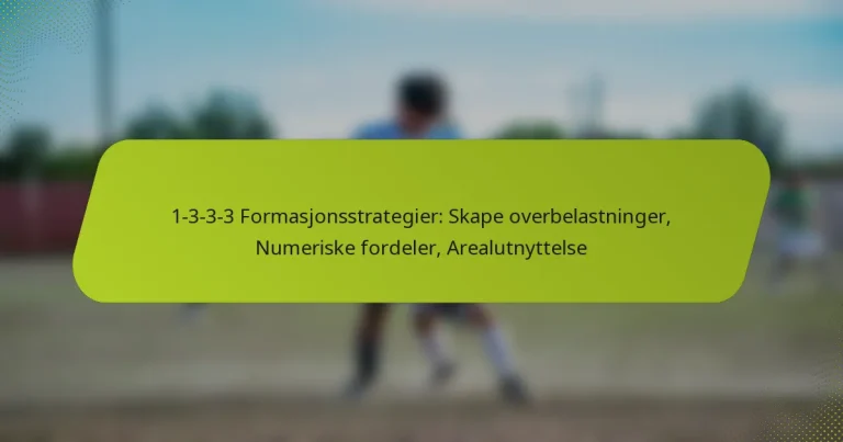 featured-image-1-3-3-3-formasjonsstrategier-skape-overbelastninger-numeriske-fordeler-arealutnyttelse