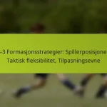 featured-image-1-3-3-3-formasjonsstrategier-spillerposisjonering-taktisk-fleksibilitet-tilpasningsevne