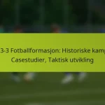 featured-image-1-3-3-3-fotballformasjon-historiske-kamper-casestudier-taktisk-utvikling