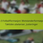 featured-image-1-3-3-3-fotballformasjon-motstanderformasjoner-taktiske-ubalanser-justeringer