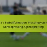 featured-image-1-3-3-3-fotballformasjon-pressingsystemer-kontrapressing-gjenoppretting