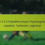 featured-image-1-3-3-3-fotballformasjon-psykologiske-aspekter-tankesett-lagmoral