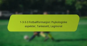 featured-image-1-3-3-3-fotballformasjon-psykologiske-aspekter-tankesett-lagmoral