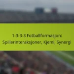 featured-image-1-3-3-3-fotballformasjon-spillerinteraksjoner-kjemi-synergi