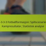 featured-image-1-3-3-3-fotballformasjon-spillscenarier-kampresultater-statistisk-analyse