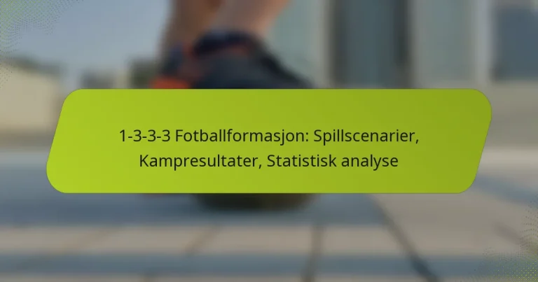 featured-image-1-3-3-3-fotballformasjon-spillscenarier-kampresultater-statistisk-analyse