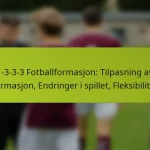 featured-image-1-3-3-3-fotballformasjon-tilpasning-av-formasjon-endringer-i-spillet-fleksibilitet