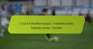 featured-image-1-3-3-3-fotballformasjon-trenerfilosofier-taktiske-skoler-trender