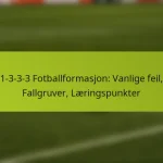 featured-image-1-3-3-3-fotballformasjon-vanlige-feil-fallgruver-laeringspunkter