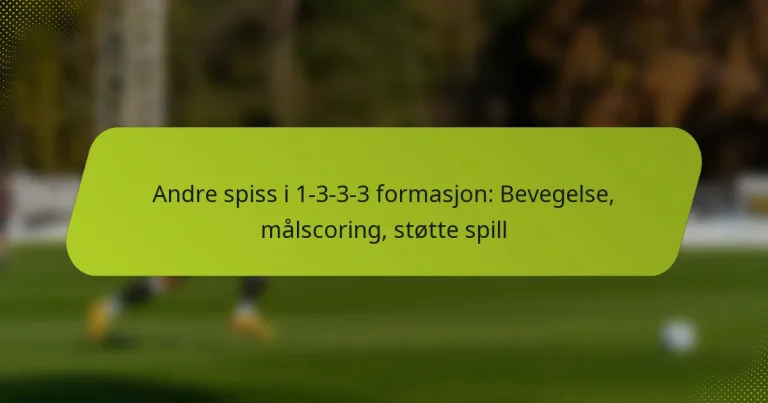 featured-image-andre-spiss-i-1-3-3-3-formasjon-bevegelse-malscoring-stotte-spill