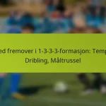 featured-image-bred-fremover-i-1-3-3-3-formasjon-tempo-dribling-maltrussel