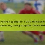 featured-image-defensiv-spesialist-i-1-3-3-3-formasjon-posisjonering-lesing-av-spillet-taktisk-filming