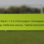 featured-image-full-back-i-1-3-3-3-formasjon-overlappende-lop-defensivt-ansvar-taktisk-bevissthet