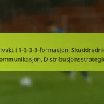 featured-image-malvakt-i-1-3-3-3-formasjon-skuddredning-kommunikasjon-distribusjonsstrategier