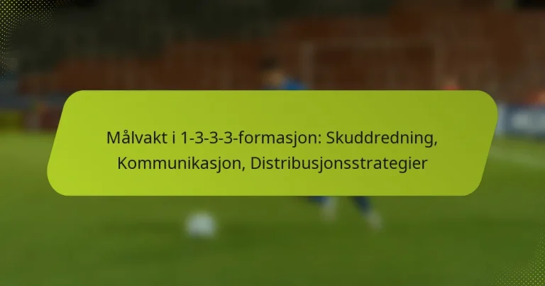 featured-image-malvakt-i-1-3-3-3-formasjon-skuddredning-kommunikasjon-distribusjonsstrategier