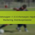 featured-image-midtstopper-i-1-3-3-3-formasjon-hoyde-markering-distribusjonsevner