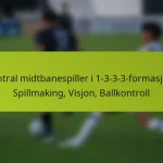 featured-image-sentral-midtbanespiller-i-1-3-3-3-formasjon-spillmaking-visjon-ballkontroll